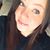 Kay Legg's profile image