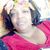 Teresa Coleman's profile image