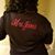 Timeria Jones's profile image