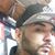 Javier Espinoza's profile image