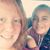 Chenoa Duncan's profile image