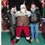 Santa Scott's profile image