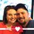 Tawny Hinrichs's profile image
