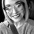 Andrea Brooke Kline's profile image