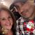 Kelly Lewis Davidson's profile image