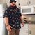 Johnny Holcombe's profile image