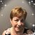 Jackie Tompkins's profile image