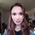 Traci M. Benson's profile image