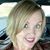 Melissa Stitzel's profile image