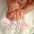 Mariely Blasi's profile image