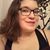 Brittany Hatton's profile image