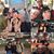 Joanne Gerstein Hein's profile image