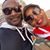 Niecy Johnson's profile image