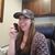 Renee Johnson's profile image