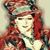 Sabrina DeLite Stevens's profile image