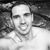 Rodolpho Franco's profile image