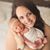 Ana Day's profile image