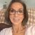 Sonja Gingery Agpawa's profile image