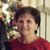 Carolyn Lon - Grimm's profile image
