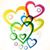 Laura Della Sala's profile image