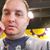 Michael Halleman's profile image