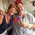 Karen Schomer's profile image