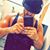 Anthony Astling's profile image