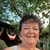 Karen Corbin Evans's profile image