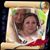 Alejandro Rodriguez's profile image