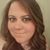 Kathryn Romeo's profile image