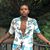 Leroy Holmes's profile image