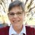 Laura Ashabranner-Holmburg's profile image