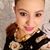 Montalvo Yeseniaa's profile image