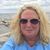 Sherry Smith-Emmons's profile image