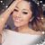 Serena Dee's profile image