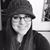 LeeAnn Young's profile image