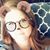 Kendra Grow's profile image