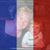 Sarah C. Muir's profile image