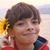 Kari Lyn Merry's profile image