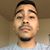 Amando Figueroa's profile image