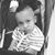 Cory Peoples's profile image