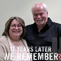 Pam Kerr Shadowens's profile image