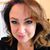Julia Sopko Atkins's profile image