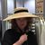 Bonnie Henry's profile image