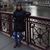 Toni Herron's profile image