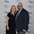 Cristy Ashburn Carnes's profile image