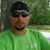 Jose Rodriguez's profile image
