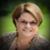 Patricia Rivers Mannie's profile image