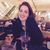 Faith Lunden's profile image
