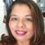 Haydee Rivas's profile image